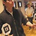 Michael Channell Photo 14