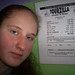 Samantha Buck Photo 7