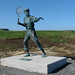 Richard Connolly Photo 17