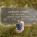 Dean King Photo 6