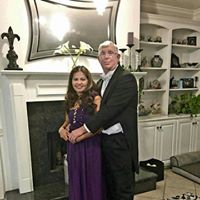 Tracy Mize Photo 15