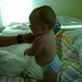 Kristin Soles Photo 5