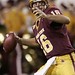 Andrew Walter Photo 49