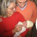 Susan Kline Photo 23