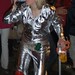 Esther Wilson Photo 37