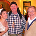Suzanne Meyer Photo 7