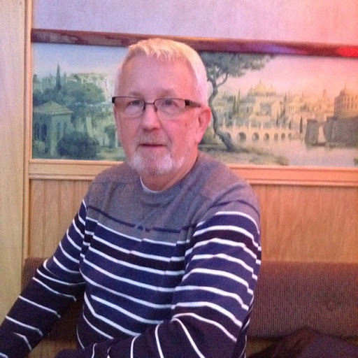 Bruce Robbins Photo 32 Bruce Robbins Photo 32