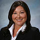Christine Lane Photo 5
