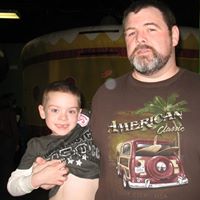 Anthony Smallwood Photo 20