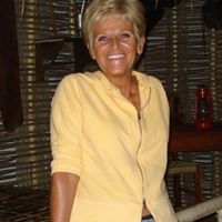 Cindy Marquez Photo 14