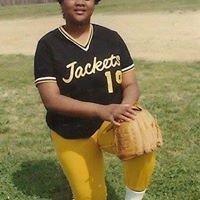 Mary Crowder Photo 10