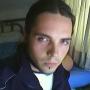 Martin Rosenberg Photo 27