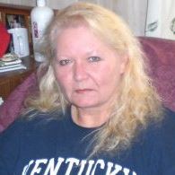 Sandra Gross Photo 22