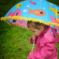 Ronnie Alexander Photo 12