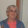 Barbara Spencer Photo 34