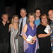 Kathleen Monteleone Photo 11