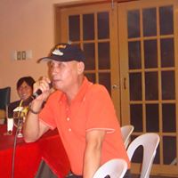 Jesus Alonzo Photo 20