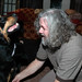 Jill Roland Photo 24