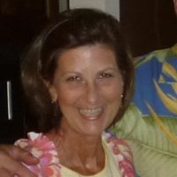 Debbie Brumfield Photo 9