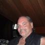 Chuck Hendrickson Photo 11