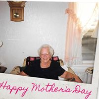 Bob Ellis Photo 30 Bob Ellis Photo 30