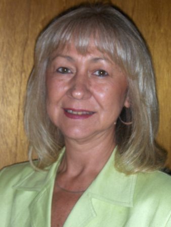 Brenda Wilson Photo 17
