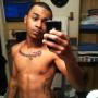 Christopher Gunn Photo 21