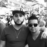 Manny Rodriguez Photo 43
