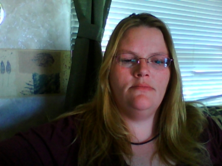 Linda Byrd Photo 26