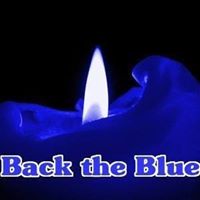 Andrea Compton Photo 6