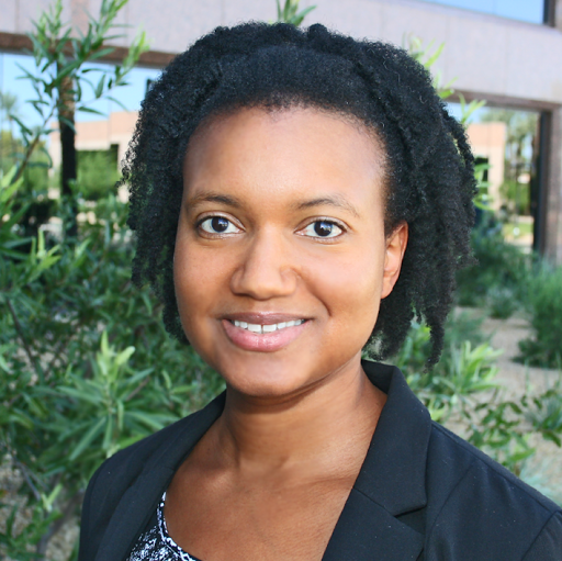 Katie Williams Photo 22