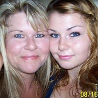 Stephanie Webster Photo 16