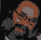 Daniel Randolph Photo 7