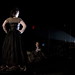 David Donahoe Photo 19