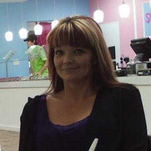 Jesse Farrell Photo 33