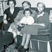 Sandy Macdonald Photo 15