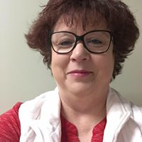 Brenda Nichols Photo 34