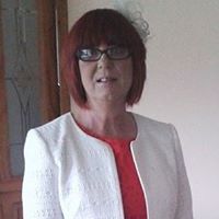 Jenny Bennett Photo 46