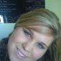 Sarah Keating Photo 8