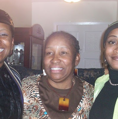 Shirley Welch Photo 27