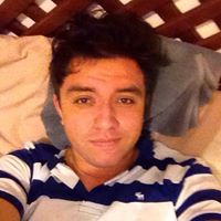 Daniel Arcos Photo 4