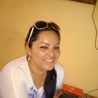 Janett Quintero Photo 2