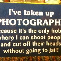 Larry Mercer Photo 16