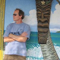 Curt Carlson Photo 25