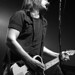 Dave Bland Photo 12