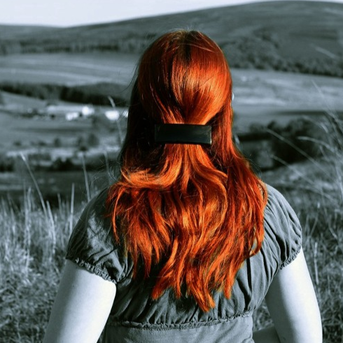 Helen Morrison Photo 36