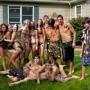 Becky Rhoades Photo 10