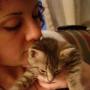 Liz Jaeger Photo 10