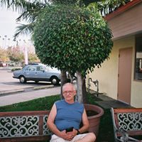 Bill Brothers Photo 17
