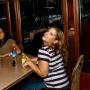 Catherine Lane Photo 24